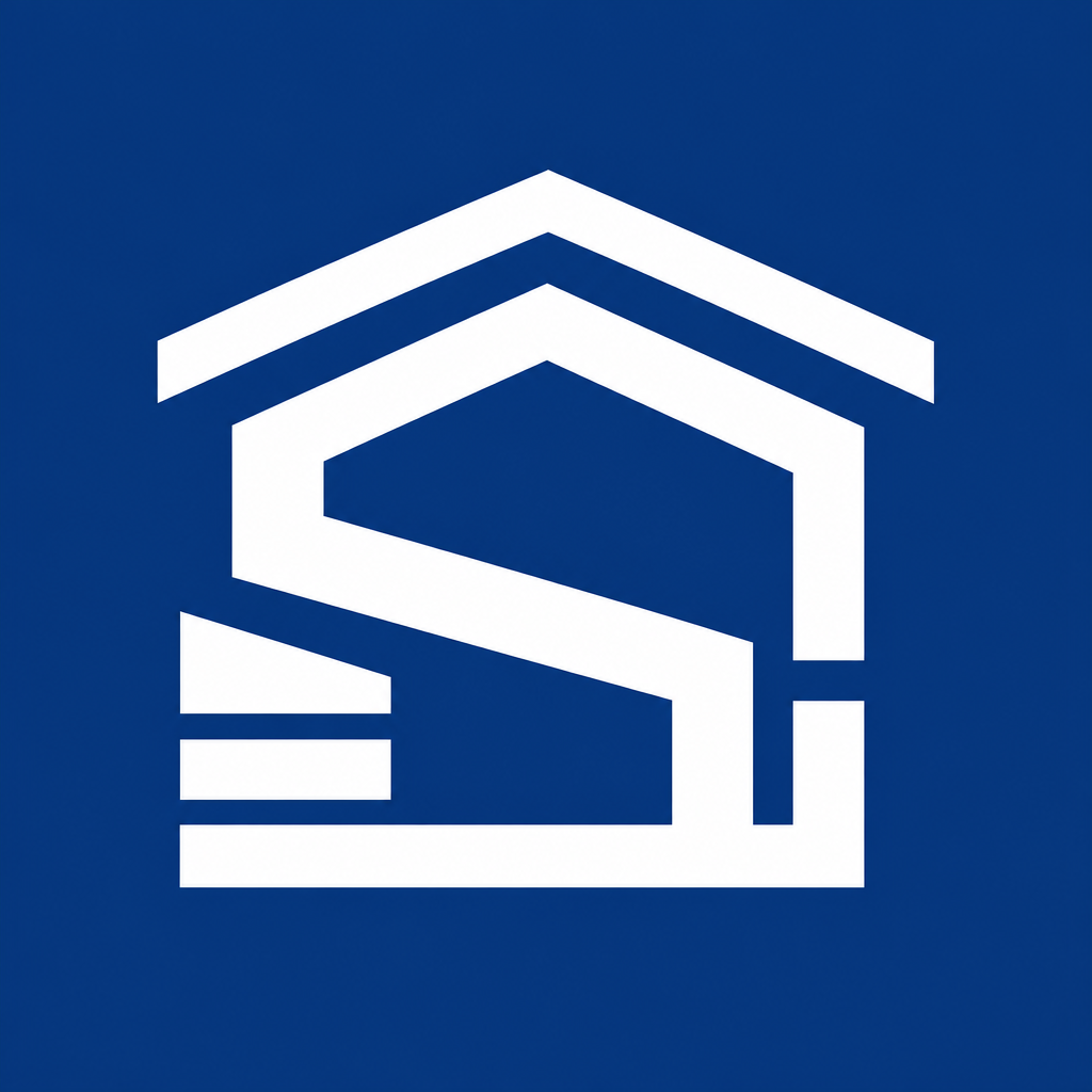 Servo Garage Doors Richardson